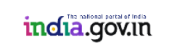 India Portal 2.0 logo