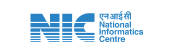 National Data Centre - North East Region (NDC NER) logo
