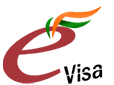 e-Visa