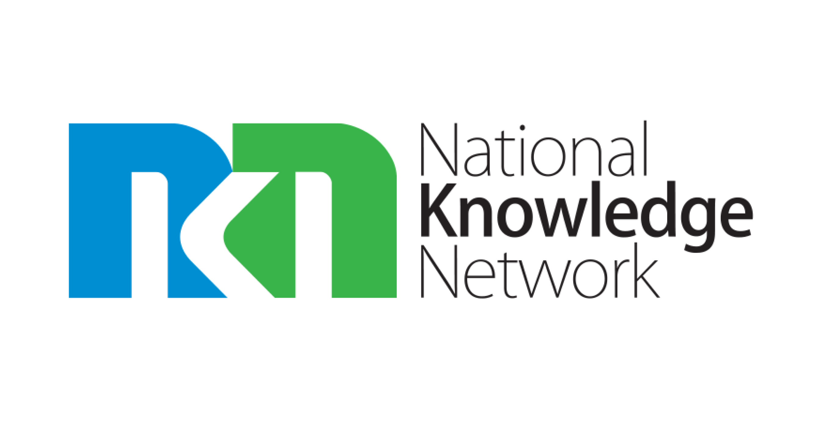 National Knowledge Network (NKN)