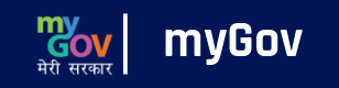 MyGov
