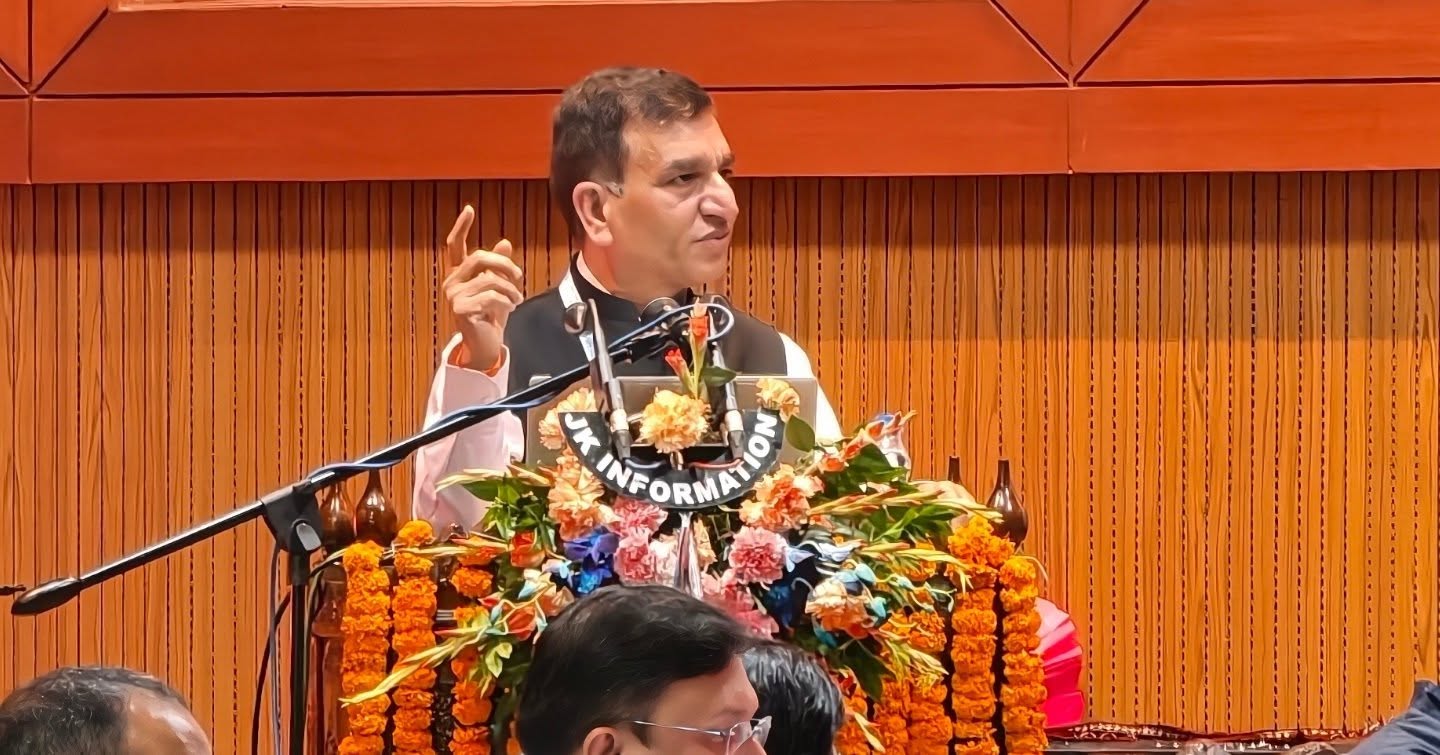 Tech Saksham